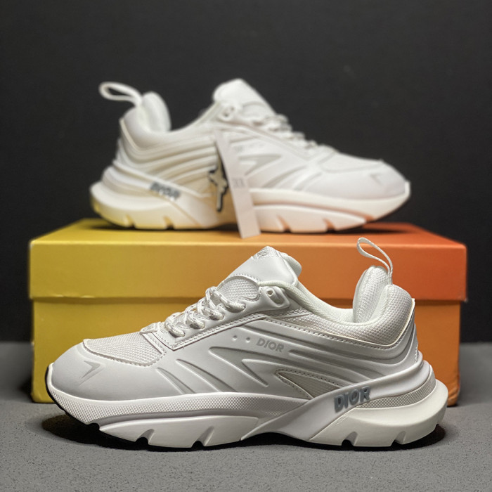 Men Women Sneakers Casual Trainers Athletic Shoes Unisex 36-46