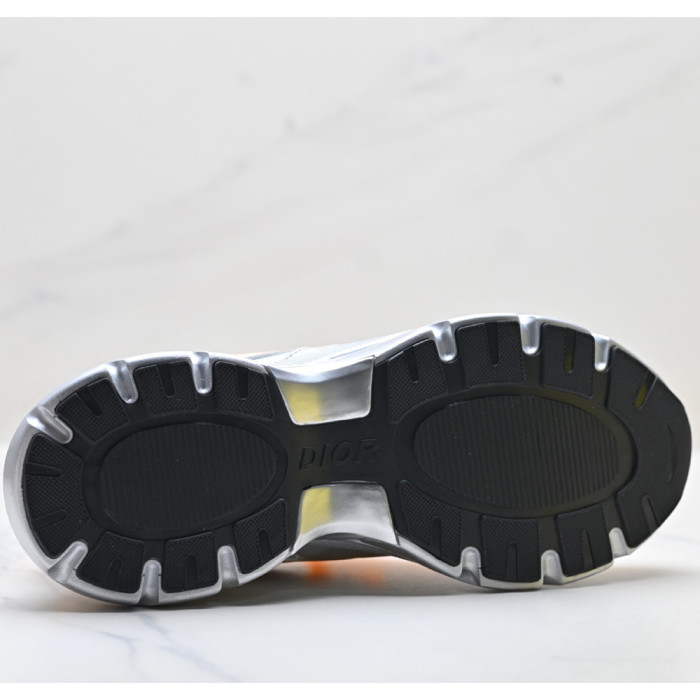 Men Women Sneakers Casual Trainers Athletic Shoes Unisex 40-45