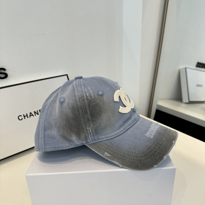 Men Women Classical Baseball Cap Visor Sun Hat Summer Headwear Peaked Cap Unisex