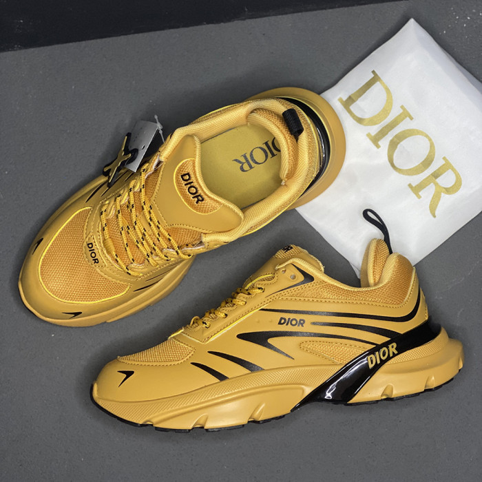 Men Women Sneakers Casual Trainers Athletic Shoes Unisex 36-46