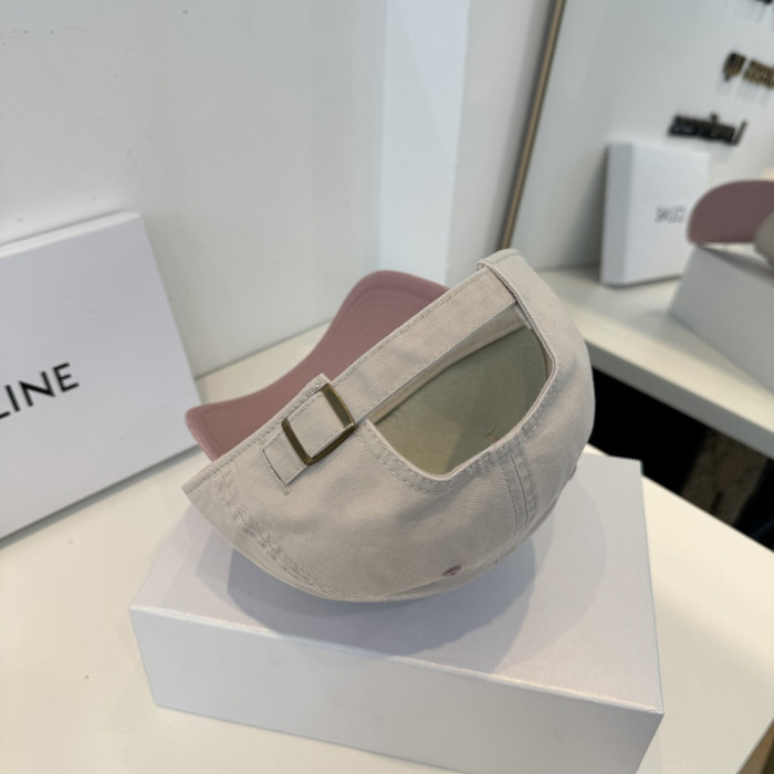 Men Women Classical Baseball Cap Visor Sun Hat Summer Headwear Peaked Cap Unisex