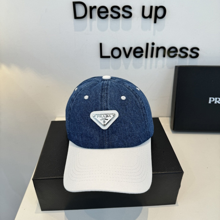 Men Women Classical Baseball Cap Visor Sun Hat Summer Headwear Peaked Cap Unisex