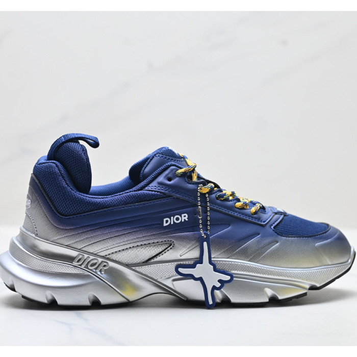 Men Women Sneakers Casual Trainers Athletic Shoes Unisex 40-45