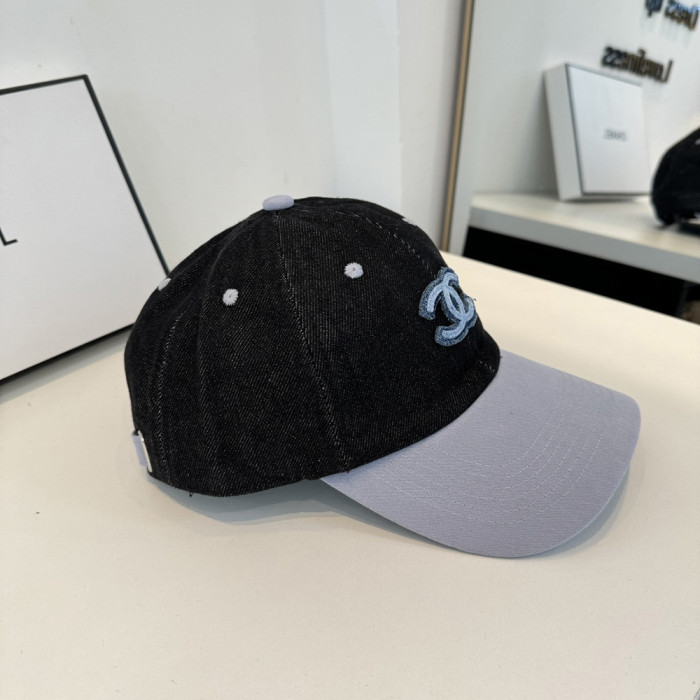 Men Women Classical Baseball Cap Visor Sun Hat Summer Headwear Peaked Cap Unisex