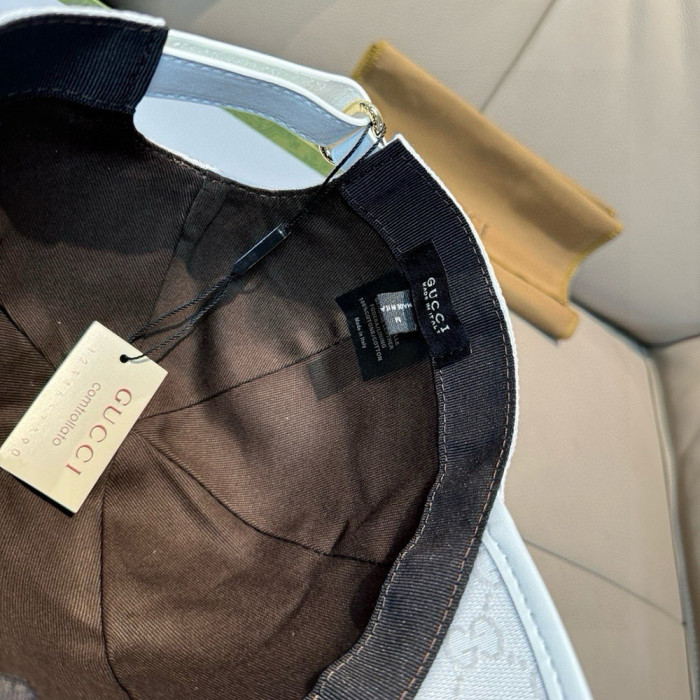 Men Women Classical Baseball Cap Visor Sun Hat Summer Headwear Peaked Cap Unisex