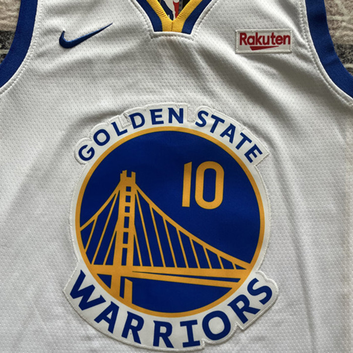 Men Boy Basketball Jersey Training Set Clothes Team Shirt Shorts Women