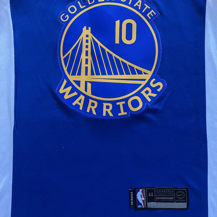 Men Boy Basketball Jersey Training Set Clothes Team Shirt Shorts Women