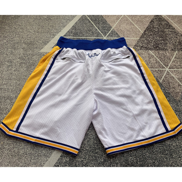 Men Boy Basketball Shorts Bottoms Pant Jersey Training Set Clothes Team Women