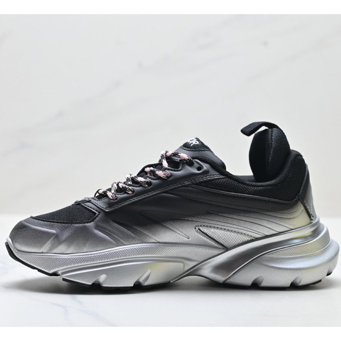 Men Women Sneakers Casual Trainers Athletic Shoes Unisex 40-45