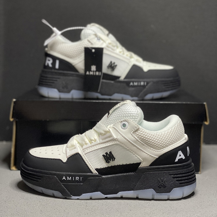 Men Women Sneakers Casual Trainers Athletic Shoes Unisex 36-46