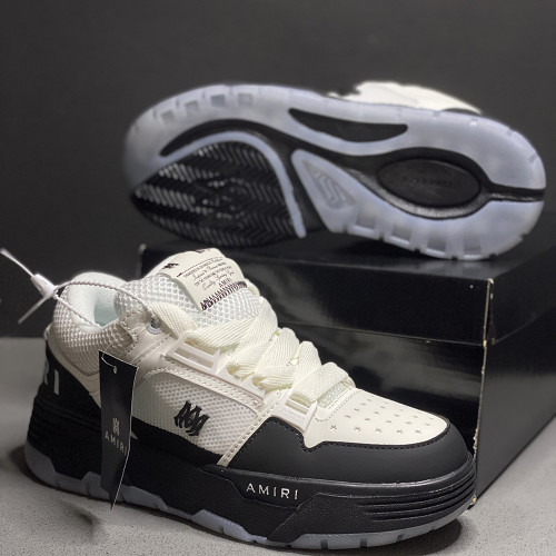 Men Women Sneakers Casual Trainers Athletic Shoes Unisex 36-46