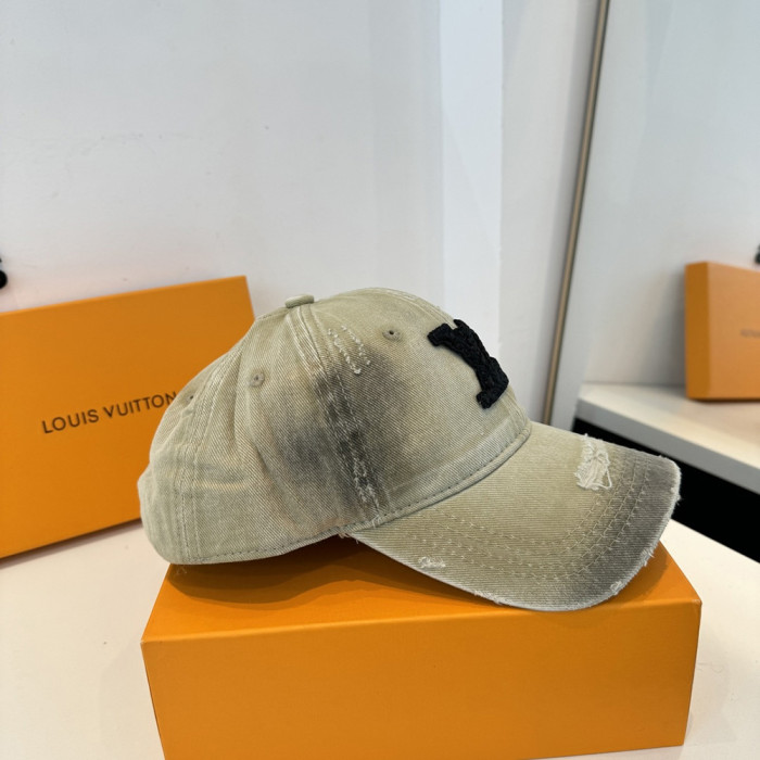 Men Women Classical Baseball Cap Visor Sun Hat Summer Headwear Peaked Cap Unisex