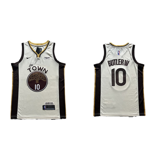 Men Boy Basketball Jersey Training Set Clothes Team Shirt Shorts Women