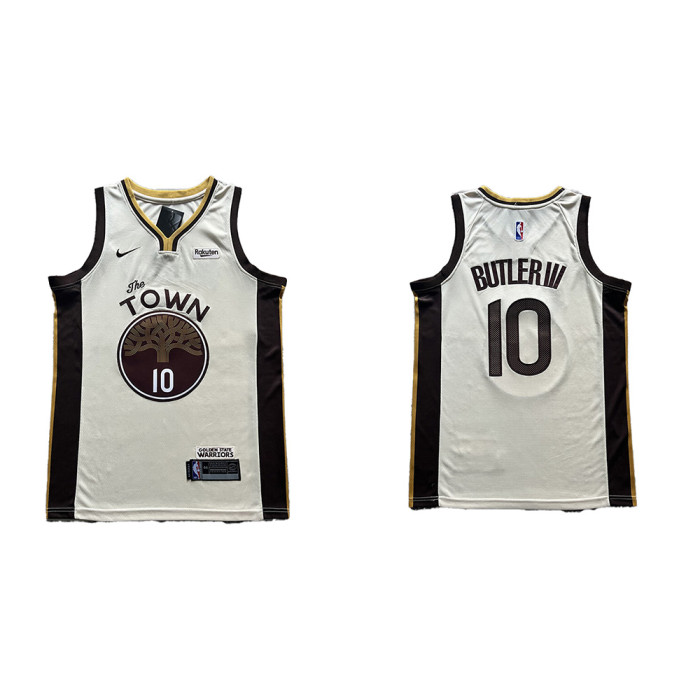 Men Boy Basketball Jersey Training Set Clothes Team Shirt Shorts Women