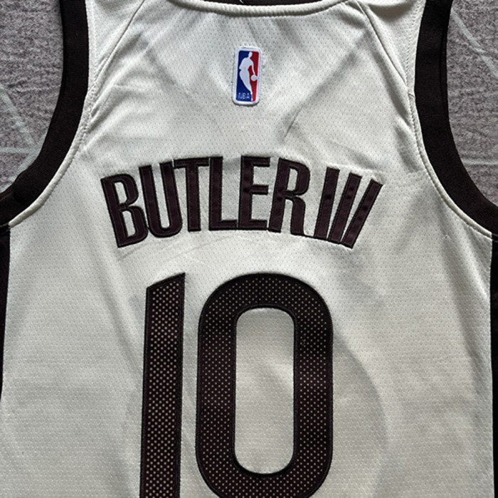 Men Boy Basketball Jersey Training Set Clothes Team Shirt Shorts Women