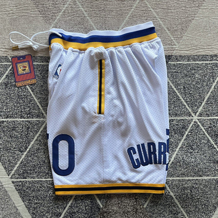 Men Boy Basketball Shorts Bottoms Pant Jersey Training Set Clothes Team Women