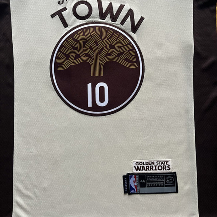 Men Boy Basketball Jersey Training Set Clothes Team Shirt Shorts Women