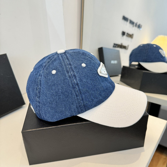 Men Women Classical Baseball Cap Visor Sun Hat Summer Headwear Peaked Cap Unisex