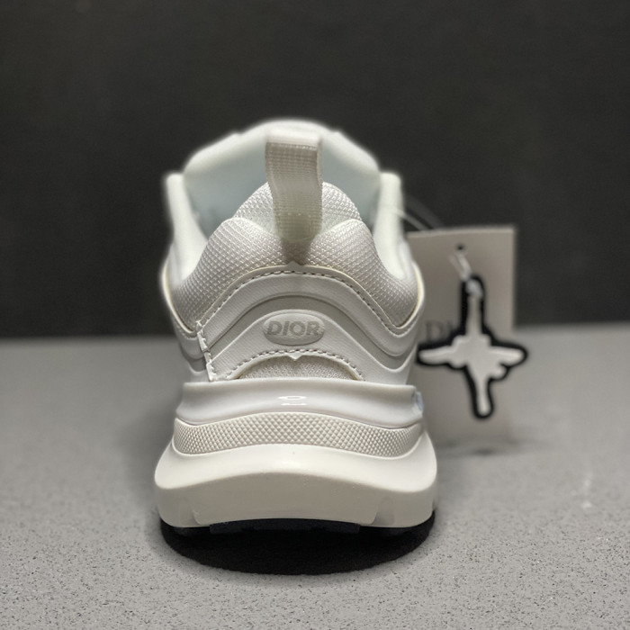 Men Women Sneakers Casual Trainers Athletic Shoes Unisex 36-46