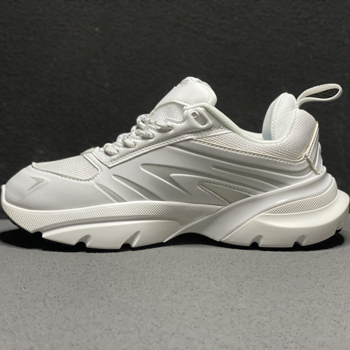 Men Women Sneakers Casual Trainers Athletic Shoes Unisex 36-46