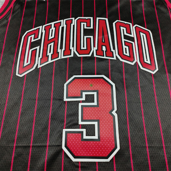 Men Boy Basketball Jersey Training Set Clothes Team Shirt Shorts Women