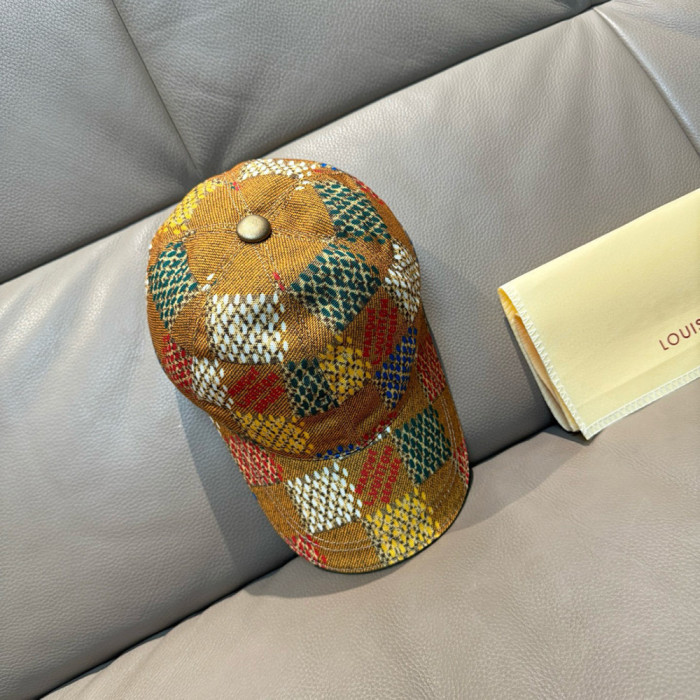 Men Women Classical Baseball Cap Visor Sun Hat Summer Headwear Peaked Cap Unisex