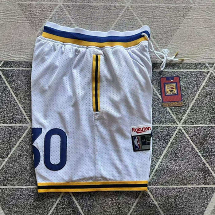 Men Boy Basketball Shorts Bottoms Pant Jersey Training Set Clothes Team Women