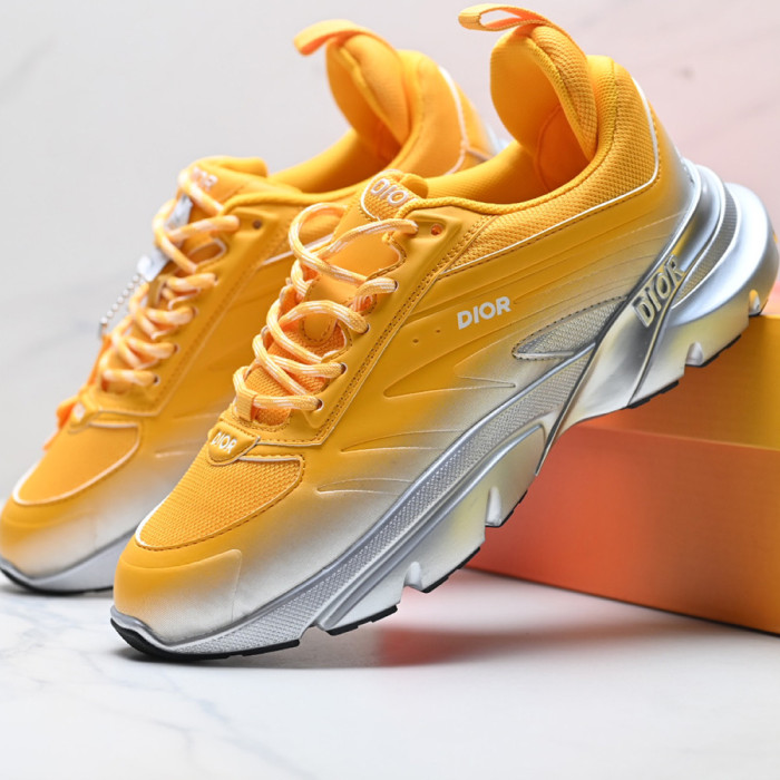 Men Women Sneakers Casual Trainers Athletic Shoes Unisex 40-45