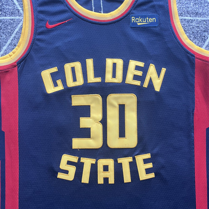 Men Boy Basketball Jersey Training Set Clothes Team Shirt Shorts Women