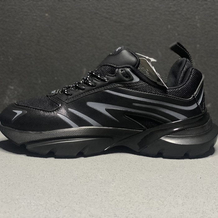 Men Women Sneakers Casual Trainers Athletic Shoes Unisex 36-46