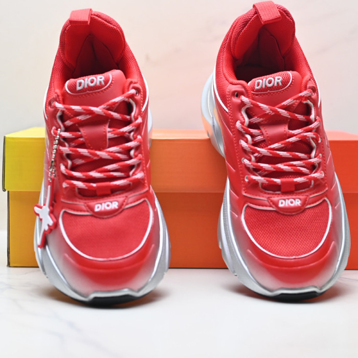 Men Women Sneakers Casual Trainers Athletic Shoes Unisex 40-45