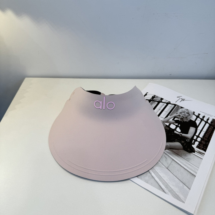 Men Women Classical Baseball Cap Visor Sun Hat Summer Headwear Peaked Cap Unisex