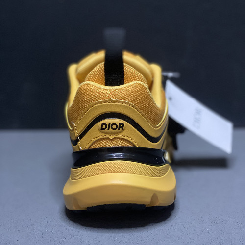 Men Women Sneakers Casual Trainers Athletic Shoes Unisex 36-46