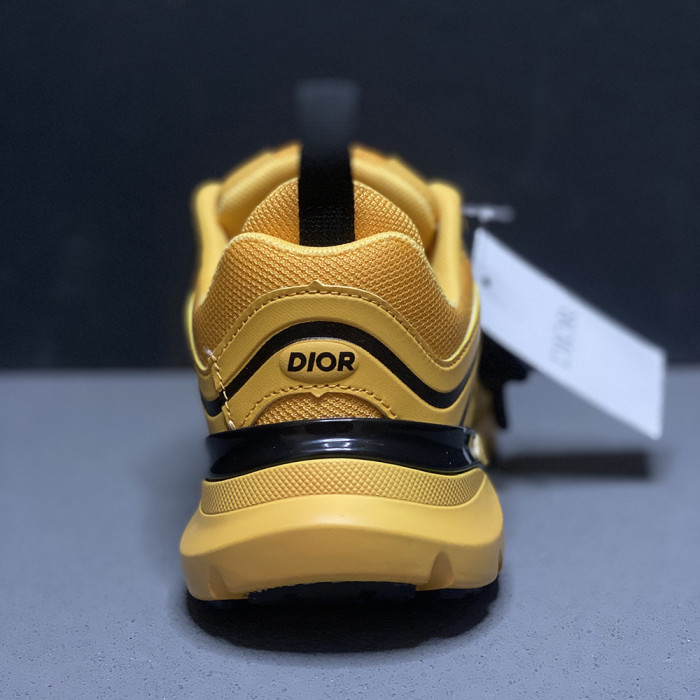 Men Women Sneakers Casual Trainers Athletic Shoes Unisex 36-46