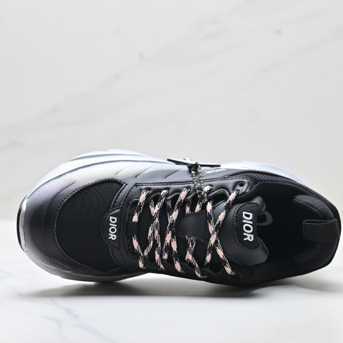 Men Women Sneakers Casual Trainers Athletic Shoes Unisex 40-45