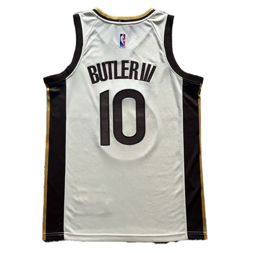 Men Boy Basketball Jersey Training Set Clothes Team Shirt Shorts Women