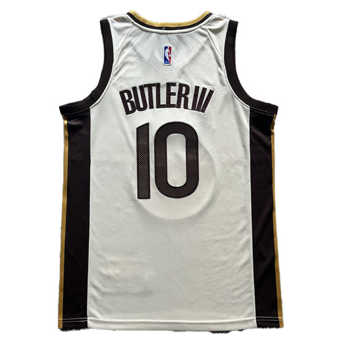 Men Boy Basketball Jersey Training Set Clothes Team Shirt Shorts Women