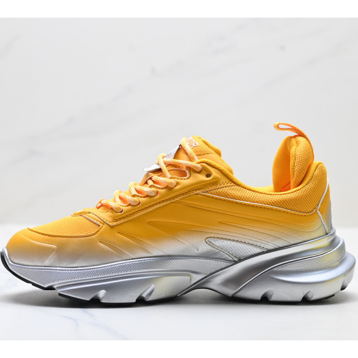 Men Women Sneakers Casual Trainers Athletic Shoes Unisex 40-45