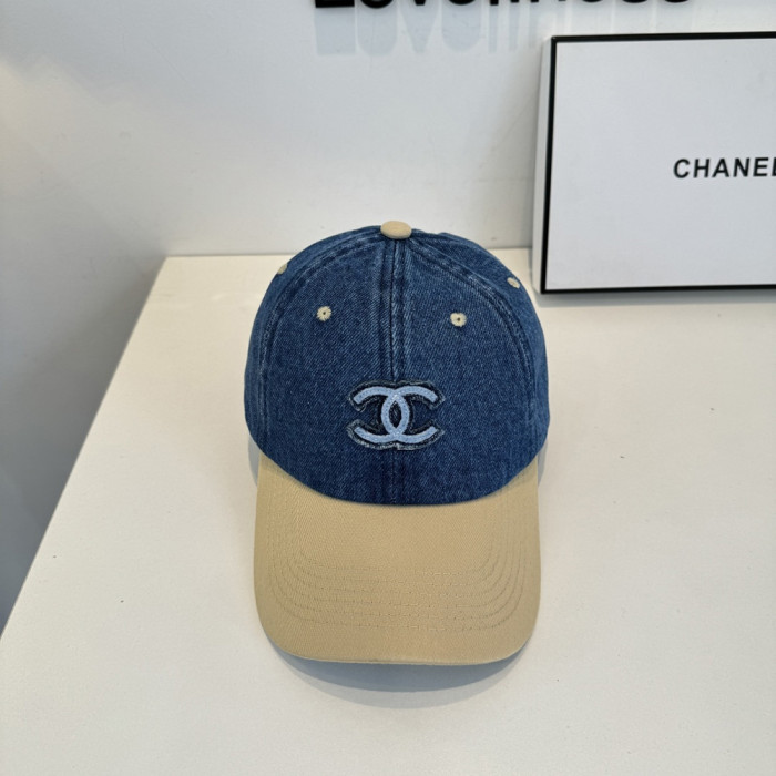 Men Women Classical Baseball Cap Visor Sun Hat Summer Headwear Peaked Cap Unisex