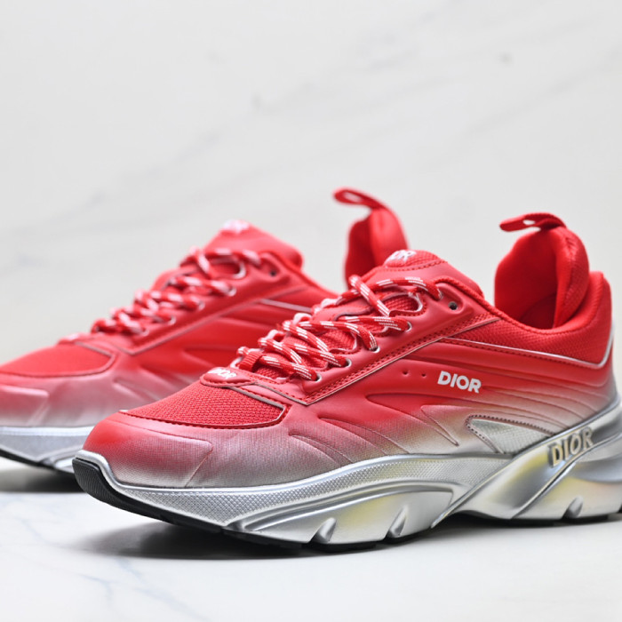 Men Women Sneakers Casual Trainers Athletic Shoes Unisex 40-45