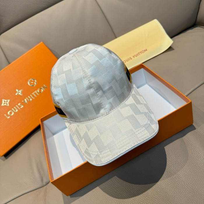 Men Women Classical Baseball Cap Visor Sun Hat Summer Headwear Peaked Cap Unisex