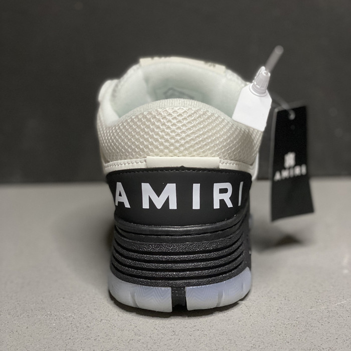 Men Women Sneakers Casual Trainers Athletic Shoes Unisex 36-46