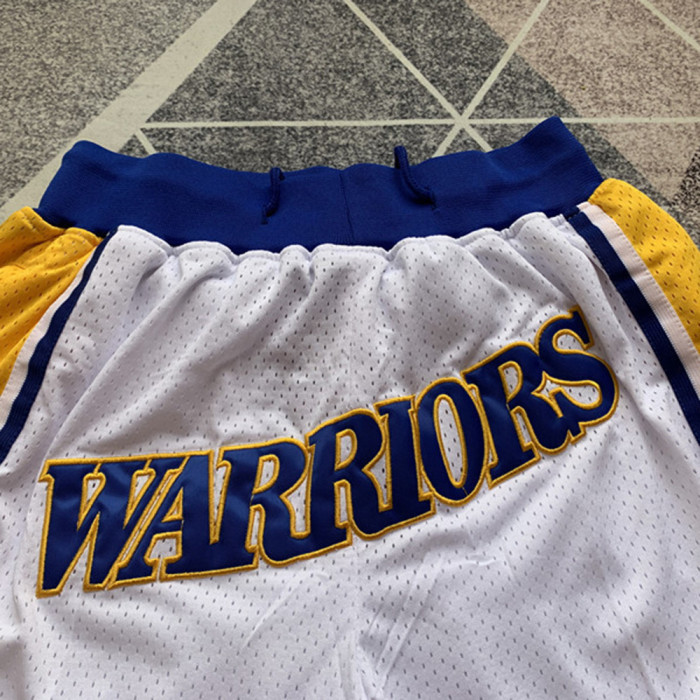 Men Boy Basketball Shorts Bottoms Pant Jersey Training Set Clothes Team Women