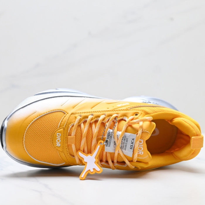 Men Women Sneakers Casual Trainers Athletic Shoes Unisex 40-45