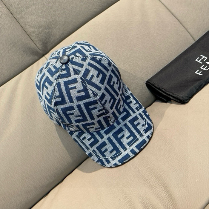 Men Women Classical Baseball Cap Visor Sun Hat Summer Headwear Peaked Cap Unisex