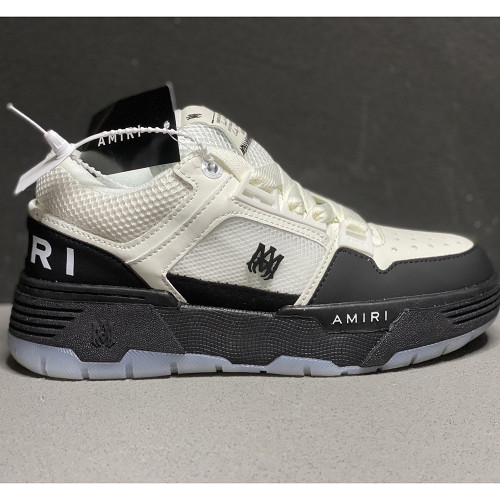 Men Women Sneakers Casual Trainers Athletic Shoes Unisex 36-46