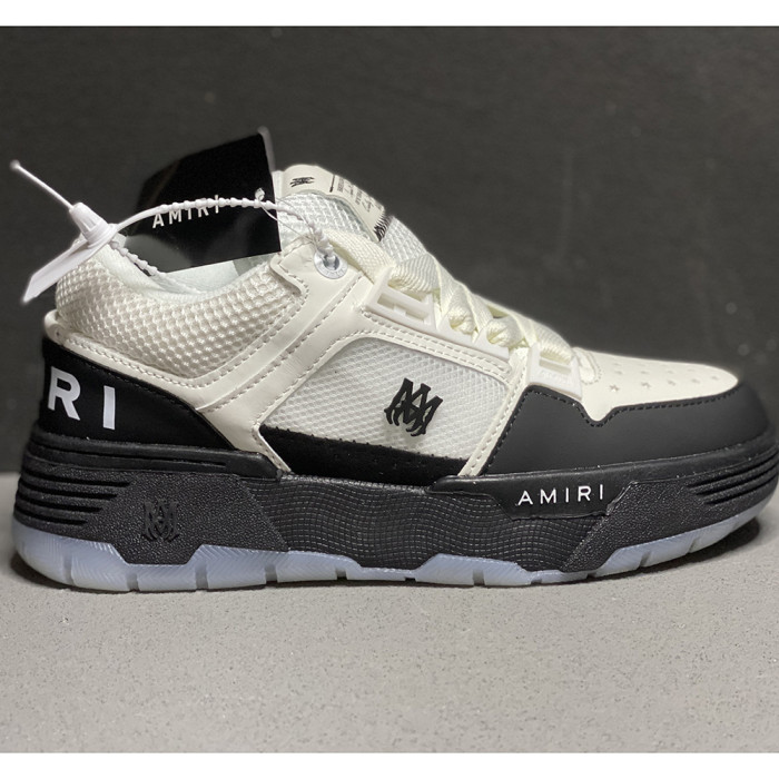 Men Women Sneakers Casual Trainers Athletic Shoes Unisex 36-46