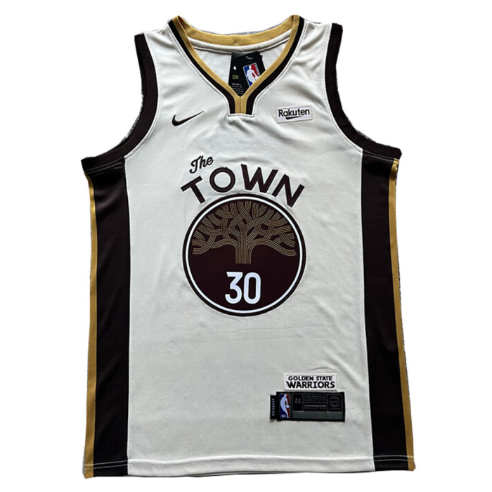 Men Boy Basketball Jersey Training Set Clothes Team Shirt Shorts Women