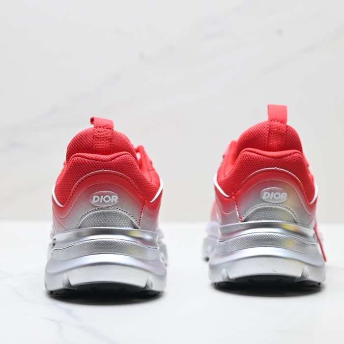 Men Women Sneakers Casual Trainers Athletic Shoes Unisex 40-45