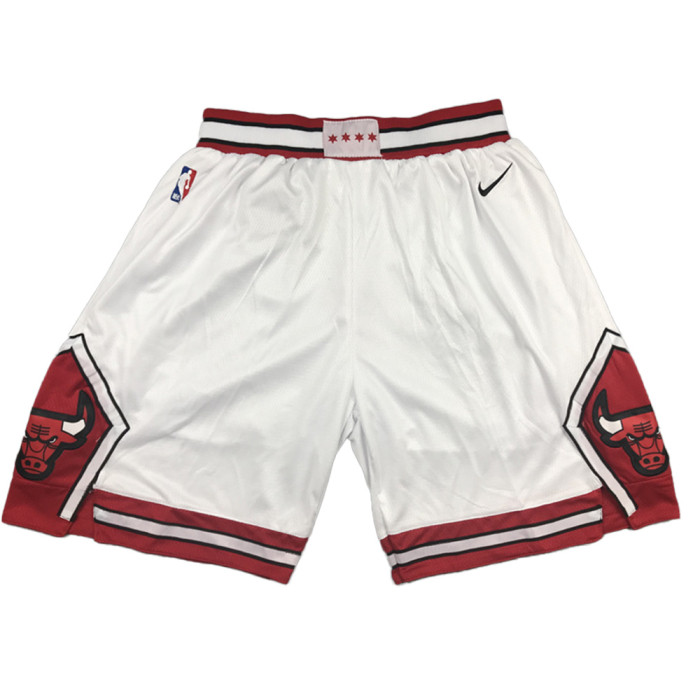 Men Boy Basketball Shorts Bottoms Pant Jersey Training Set Clothes Team Women